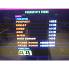 Furuhata's Theme.jpg