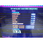 Get me in your sight(AMD Cancun Mix).jpg