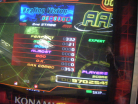 Overgate:Healing vision (expert):AA 21 great FC