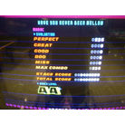 Have You Never Been Mellow (New Sequence).jpg
