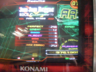 Overgate:Jam jam reggae Rice C (expert) AA 12 great FC