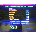 Never Gonna Make(Factory Dance Team Mix).jpg
