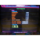 Night In Motion.jpg