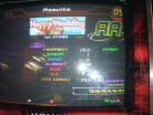 Overgate:Happy wedding (expert):AA 1 great et 1 pad ng