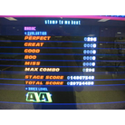 stomp to my beat (New Sequence).JPG