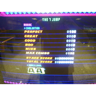 The 7 Jump.jpg