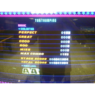 Tubthumping.jpg