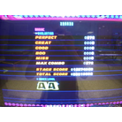 Xanadu (New Sequence).jpg
