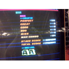 Boys Maniac Double.jpg