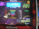 Overgate:Fly away (expert):AA 8 great et 1 almost 