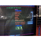 In The Heat Of The Night Maniac Double.jpg