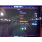 Love Maniac Double.jpg