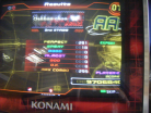Overgate:Gekkou chou (expert):AA 18 great FC 