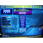 Follow Me.jpg