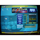 Flash In The Night.jpg