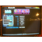 Stay.jpg