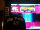 DDRfreak457 AAA Giri Gili
