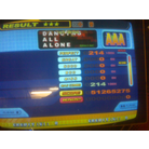 Dancing All Alone.jpg