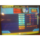 1,2,3,4,007 Maniac Double.jpg
