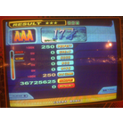 17 Sai Maniac Double.jpg