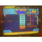 Boys(Euro Mix) Maniac Double.jpg