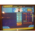 Bumble Bee Maniac Double.jpg