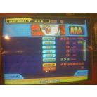 Conga Feeling Maniac Double.jpg