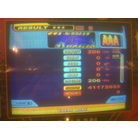 Dream A Dream Maniac Double.jpg