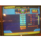 Dub-I-Dub Maniac Double.jpg