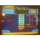 Gimme Gimme Gimme Maniac Double.jpg