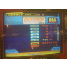 Hot Limit Maniac Double.jpg