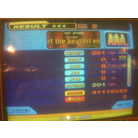 Let the beat hit em! Maniac Double.jpg