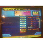 Let's talk it over Maniac Double.jpg