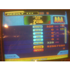 Make Your Move Maniac Double.jpg