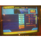 Never Gonna Make(Factory Dance Team Mix) Maniac Double.jpg