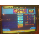 never let you down Maniac Double.jpg
