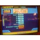 Dancing Pompokolin Maniac Double.jpg