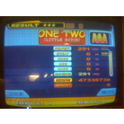One Two(Little Bitch).jpg