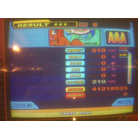 Only You Maniac Double.jpg