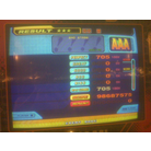 Oops!... I Did It Again(Fired Up Mix) Maniac Double.jpg