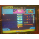 Pink Dinosaur Maniac Double.jpg