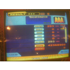 Shooting Star Maniac Double.jpg