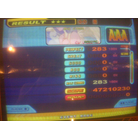 Sky High Maniac Double.jpg