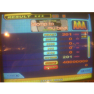stomp to my beat Maniac Double.jpg