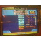 stomp to my beat Maniac Double (New Sequence).jpg
