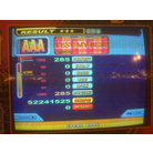 Test My Best Maniac Double.jpg