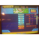 The 7 Jump Maniac Double.jpg
