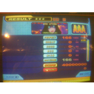 Xanadu Maniac Double.jpg