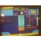 Xanadu Challenge Double.jpg