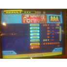 Young Forever Maniac Double.jpg